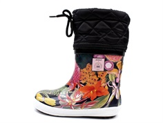 Aigle